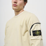 STONE ISLAND 6100003S0123V009B