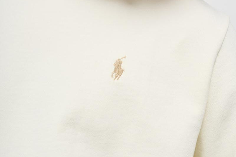 RALPH LAUREN 710916689003