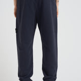 Pantalone jogger uomo blu 6200012 S0A20V0026 STONE ISLAND 