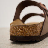 BIRKENSTOCK 151183MOKKA