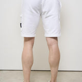 STONE ISLAND 6200012S0051V0001