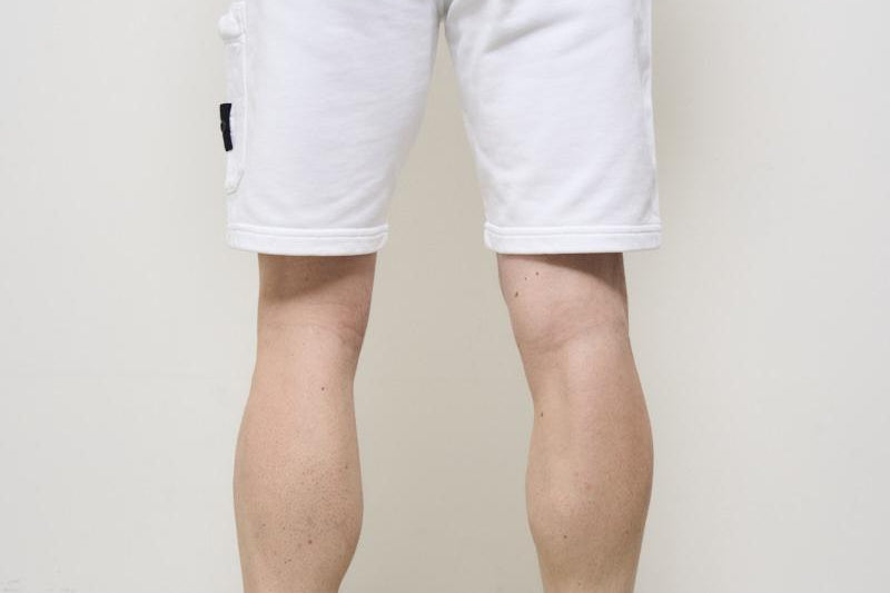 STONE ISLAND 6200012S0051V0001