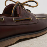 TIMBERLAND 0250772141