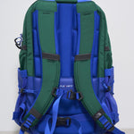 Zaino borealis multicolor NF0A52SE 37L1 THE NORTH FACE 