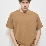 THE NORTH FACE NF0A8BVY6IH1