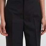 Tailleur donna nero TPARIGI10BAD 150166NERO TAGLIATORE 