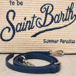 MC2 SAINT BARTH PARISIENNE01503H