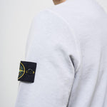 STONE ISLAND 6100020S0060V0161