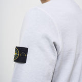STONE ISLAND 6100020S0060V0161