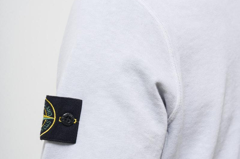 STONE ISLAND 6100020S0060V0161