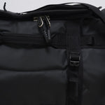 Borsone/Zaino Duffel Base S Camp nero NF0A52ST 53R1 THE NORTH FACE 