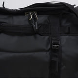 Borsone/Zaino Duffel Base S Camp nero NF0A52ST 53R1 THE NORTH FACE 