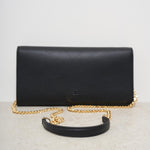 ELISABETTA FRANCHI BS32A110