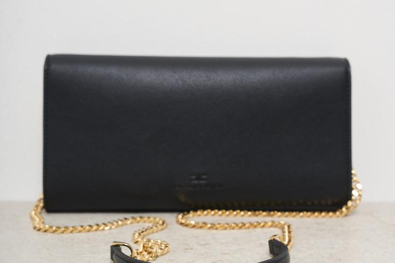 ELISABETTA FRANCHI BS32A110