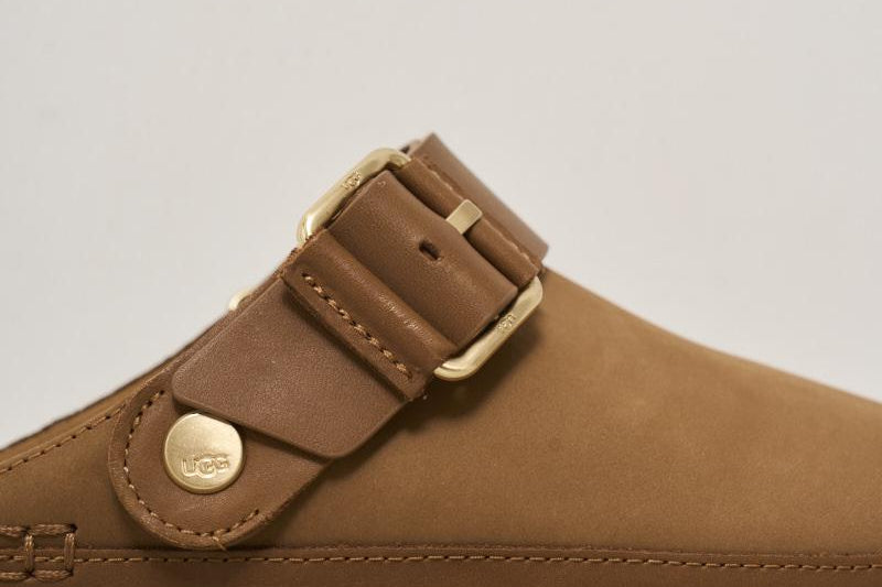 UGG 1169590CHESTNUT
