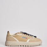 Sneakers Wildpace low uomo LDLM CO08 AUTRY 