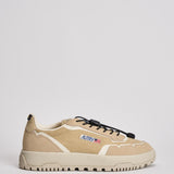 Sneakers Wildpace low uomo LDLM CO08 AUTRY 