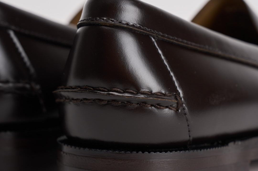 Mocassino uomo Classic Dan marrone 7000300 A2H SEBAGO 