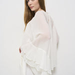 MAX MARA STUDIO ZEO1007201