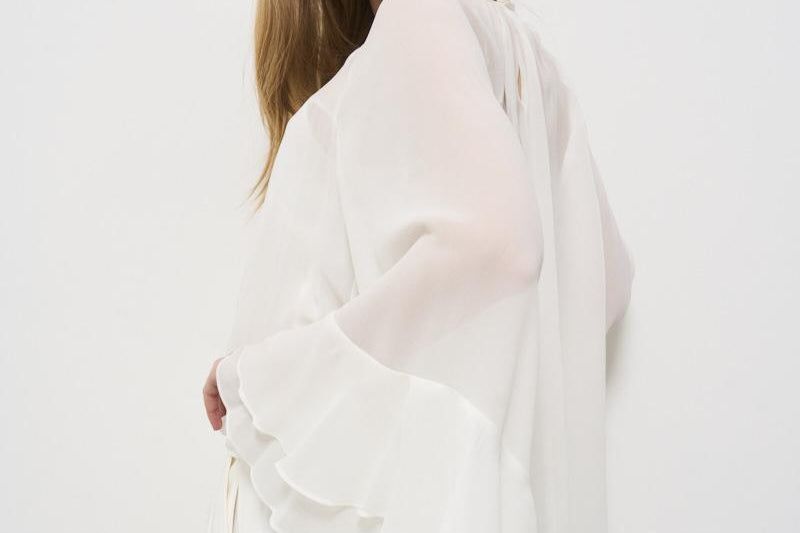 MAX MARA STUDIO ZEO1007201