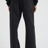 Jeans uomo One Wash nero GMP01636 P00062590100 GOLDEN GOOSE 