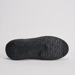 Stivale uomo MOON247 XLACE MID nero 2490030 N001BLACK MOON BOOT 