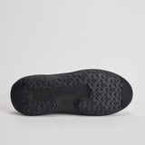 Stivale uomo MOON247 XLACE MID nero 2490030 N001BLACK MOON BOOT 