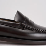 Mocassino uomo Classic Dan marrone 7000300 A2H SEBAGO 