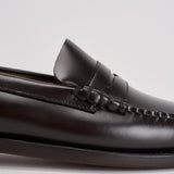 Mocassino uomo Classic Dan marrone 7000300 A2H SEBAGO 