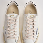 Sneakers uomo Windscape low bianca SCLM UK02 AUTRY 