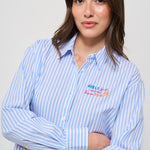 MC2 SAINT BARTH MEREDITH05746H