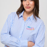 MC2 SAINT BARTH MEREDITH05746H