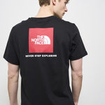 THE NORTH FACE NF0A87NPJK31