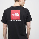 THE NORTH FACE NF0A87NPJK31