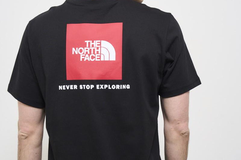 THE NORTH FACE NF0A87NPJK31