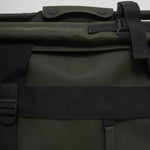 RAINS 13480GREEN