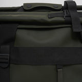 RAINS 13480GREEN