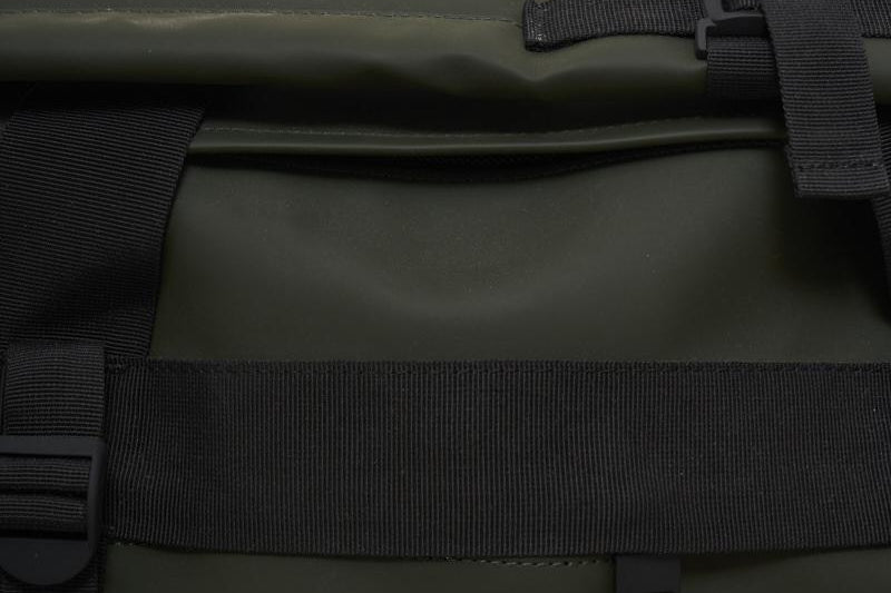 RAINS 13480GREEN
