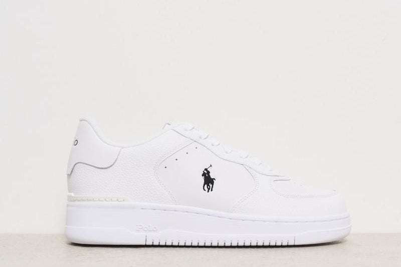 RALPH LAUREN 809891791009