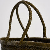 Borsa donna Triple Jump Big khaki 8810 KHAKI DRAGON DIFFUSION 