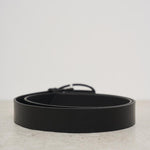 DIESEL X09716P1245T8013
