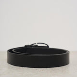 DIESEL X09716P1245T8013