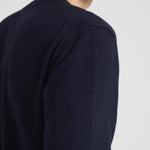 Pullover basic uomo 2013 0120 KANGRA 