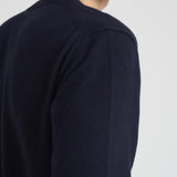 Pullover basic uomo 2013 0120 KANGRA 