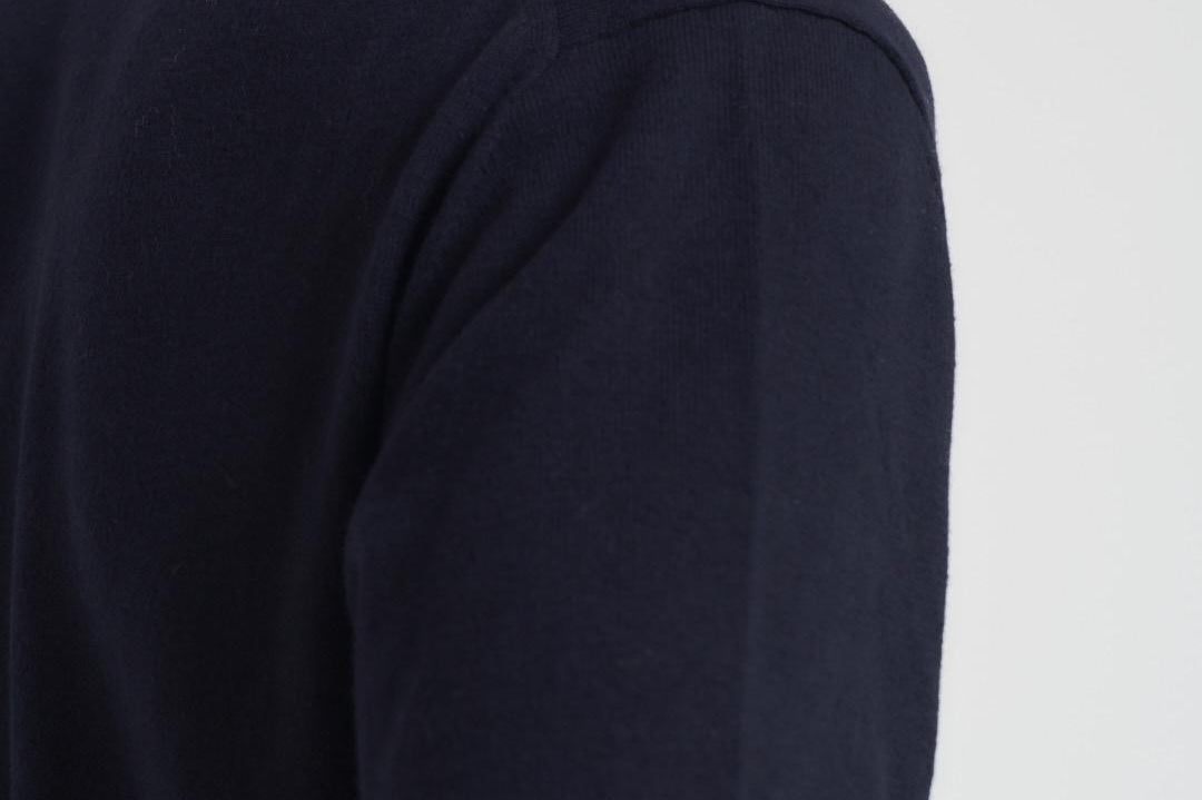 Pullover basic uomo 2013 0120 KANGRA 