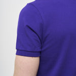 RALPH LAUREN 710795080028