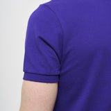 RALPH LAUREN 710795080028