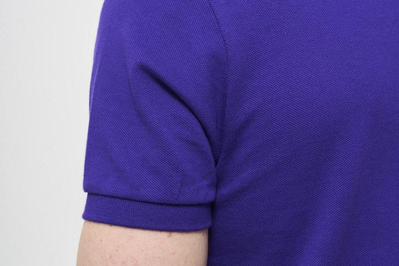 RALPH LAUREN 710795080028