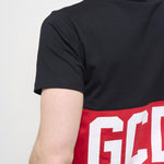 GCDS B1XM2314JA399