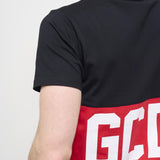 GCDS B1XM2314JA399